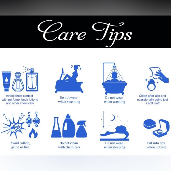 3 Color Gold Plated Our Lady Virgen Guadalupe Chandellier Heart Earrings - Picture 4 of 4